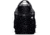 Mammut Trion 15L Climbing Pack, Black, 2520-00981-0001-1015