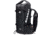 Mammut Trion 15L Climbing Pack, Black, 2520-00981-0001-1015