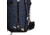 Mammut Trion 28 Backpack - Womens, Marine/Black, 28L, 2520-01001-5975-1028