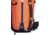 Mammut Trion 28L Climbing Pack, Arumita/Marine, 2520-03832-2277-1028