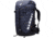 Mammut Trion 38L Climbing Pack - Womens, Marine/Black, 2520-01011-5975-1038