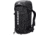 Mammut Trion 50 Backpack, Black, 50L, 2520-00852-0001-1050
