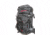Mammut Trion Element 40 Pack-Black/Graphite