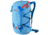 Mammut Trion Felsturm 22 L Backpack-Dark Cyan