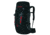 Mammut Trion Guide 35 7 L Pack 2100 cu in-Black/Graphite