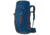 Mammut Trion Guide 45 Pack - Berny Blue/Lapis