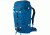Mammut Trion Light 38+ Alpine Backpack-Dark Cyan