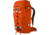 Mammut Trion Light 38+ Alpine Backpack-Dark Orange