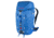 Mammut Trion Light 50 L Pack -Dark Cyan