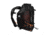 Mammut Trion Nordwand 15 Backpack, Black, 2520-00980-0001-1015