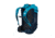 Mammut Trion Nordwand 28 Backpack - Womens, Sky/Night, 2520-01000-50432-1028