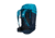 Mammut Trion Nordwand 38 Backpack - Women's, Sky/Night, 38 L, 2520-01010-50432-1038