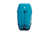 Mammut Trion Nordwand 38 Backpack - Womens, Sky/Night, 2520-01010-50432-1038