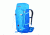 Mammut Trion Pro 35+7 Alpine Pack-Dark Cruise/Imperial
