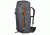 Mammut Trion Pro 35+7 Alpine Pack-Smoke/Sienna