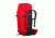 Mammut Trion Pro 35+7 Alpine Pack-Poppy/Black