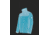 Mammut Trovat Jacket - Men's-Inferno/Dark Inferno-Large