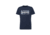 Mammut Trovat Logo T-Shirt - Mens, Marine, M, 1017-06460-5118-114