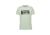 Mammut Trovat Logo T-Shirt - Mens, Silver Sage, S, 1017-06460-1288-113
