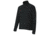 Mammut Trovat Pro ML Jacket - Mens-Black-Small
