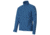 Mammut Trovat Pro ML Jacket - Mens-Dark Cyan-Medium
