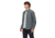 Mammut Trovat Summer Longsleeve Shirt - Mens, Marine-Strata, 3XL, 1015-01610-50627-118