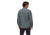 Mammut Trovat Summer Longsleeve Shirt - Mens, Marine-Strata, 3XL, 1015-01610-50627-118