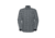Mammut Trovat Summer Longsleeve Shirt - Mens, Marine-Strata, 3XL, 1015-01610-50627-118