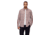 Mammut Trovat Summer Longsleeve Shirt - Mens, Silver Sage-Mammut Red, S, 1015-01610-1310-113