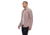 Mammut Trovat Summer Longsleeve Shirt - Mens, Silver Sage-Mammut Red, S, 1015-01610-1310-113