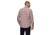 Mammut Trovat Summer Longsleeve Shirt - Mens, Silver Sage-Mammut Red, S, 1015-01610-1310-113