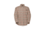 Mammut Trovat Summer Longsleeve Shirt - Mens, Silver Sage-Mammut Red, S, 1015-01610-1310-113