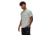 Mammut Trovat Summer Shirt - Mens, Silver Sage-Alvatern, M, 1015-01620-1299-114