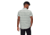 Mammut Trovat Summer Shirt - Mens, Silver Sage-Alvatern, M, 1015-01620-1299-114