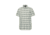 Mammut Trovat Summer Shirt - Mens, Silver Sage-Alvatern, M, 1015-01620-1299-114
