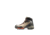 Mammut Trovat Tour High GTX Hiking Shoes - Mens, Bungee/Black, US 11.5, 3030-04630-40178-1105, EDEMO1