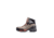 Mammut Trovat Tour High GTX Hiking Shoes - Womens, Bungee/Apricot Brandy, US 8, 3030-04650-40227-1065