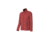 Mammut Trovat Tour ML Jacket-Men's-Large-Carmine