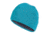 Mammut Tweak Beanie, Aqua/Orion, 1, 1090-01351-5947-1