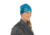 Mammut Tweak Beanie, Aqua/Orion, 1, 1090-01351-5947-1