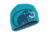 Mammut Tweak Beanie, Aqua/Orion, 1, 1090-01351-5947-1
