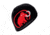 Mammut Tweak Beanie, Black-Magma, One Size, 1090-01351-00093-1