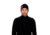 Mammut Tweak Beanie, Black-Magma, One Size, 1090-01351-00093-1