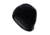 Mammut Tweak Beanie, Black-Magma, One Size, 1090-01351-00093-1