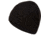Mammut Tweak Beanie, Black/Scooter, 1191-01352-00332-1