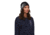 Mammut Tweak Beanie, Black/Steel, One Size, 1191-01352-0069-1