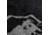 Mammut Tweak Beanie, Black/Steel, One Size, 1191-01352-0069-1