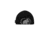 Mammut Tweak Beanie, Black/Steel, One Size, 1191-01352-0069-1