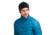 Mammut Tweak Beanie, Black/Titanium, One Size, 1191-01352-0486-1