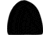 Mammut Tweak Beanie, Black/Titanium, One Size, 1191-01352-0486-1